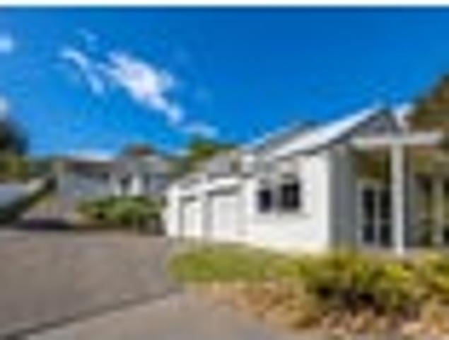 House for sale in Omiha