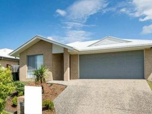 House for rent in Queensland