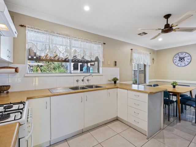 House for sale in Horseshoe Creek, South Australia