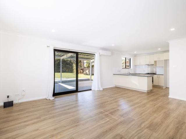 House for rent in Shoal Bay, New South Wales