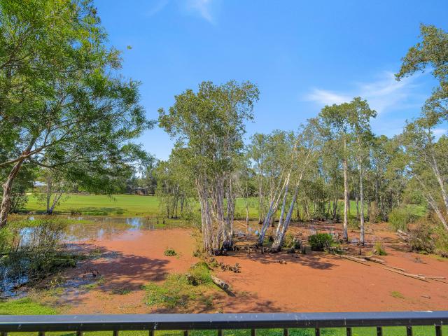 House for sale in Wyong, New South Wales