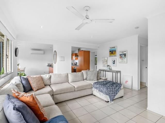 House for rent in Methul, Queensland