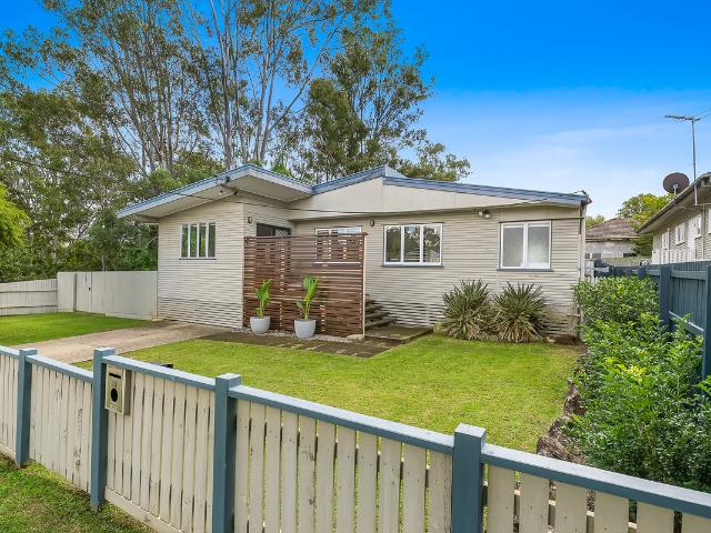 House for rent in Methul, Queensland