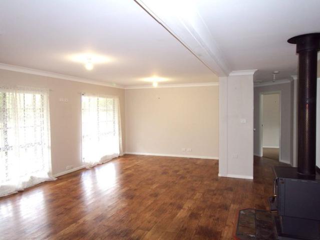 House for rent in Rocky River, New South Wales