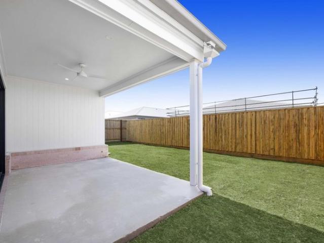 House for rent in Kings Creek, Queensland