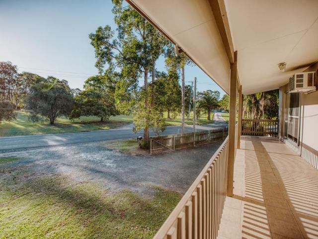 House for rent in Townsend, New South Wales