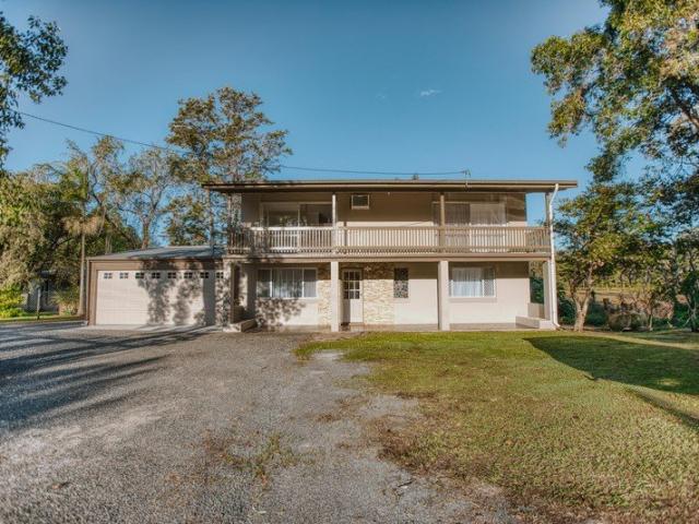 House for rent in Townsend, New South Wales