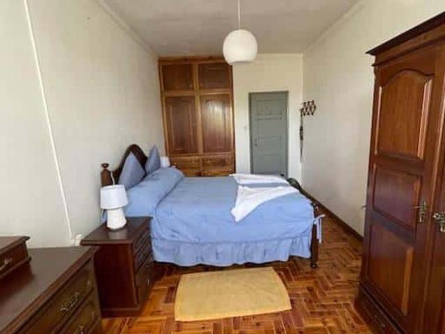 Apartamento alugar em Oleiros Apartamento alugar em Oleiros