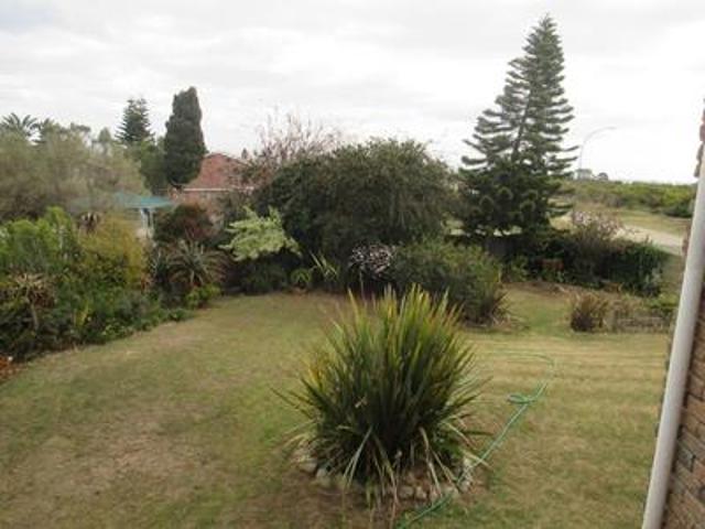 House for sale in Groot Brak Rivier, Western Cape