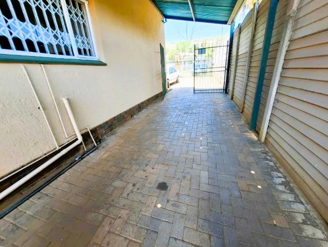 House for sale in Pretoria, City of Tshwane Metropolitan Municipality