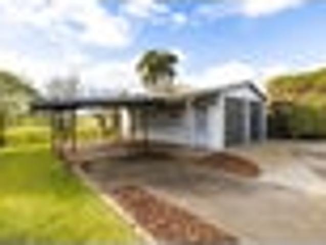 House for sale in Te Awamutu, Waikato