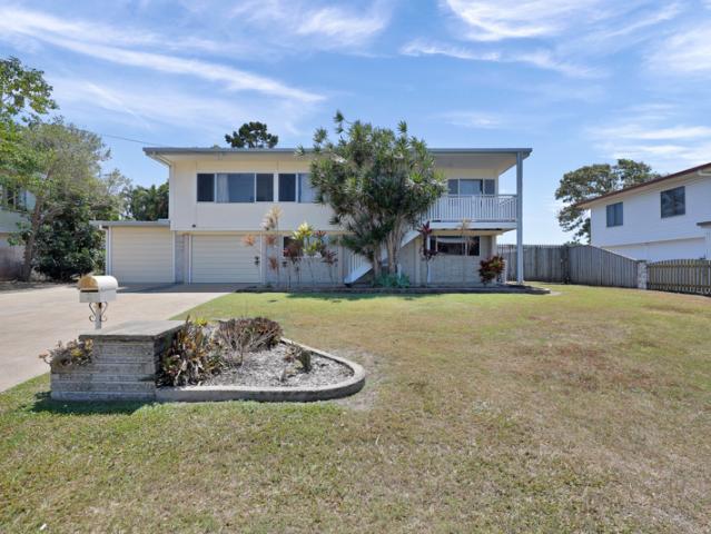 House for sale in North Mackay, Queensland