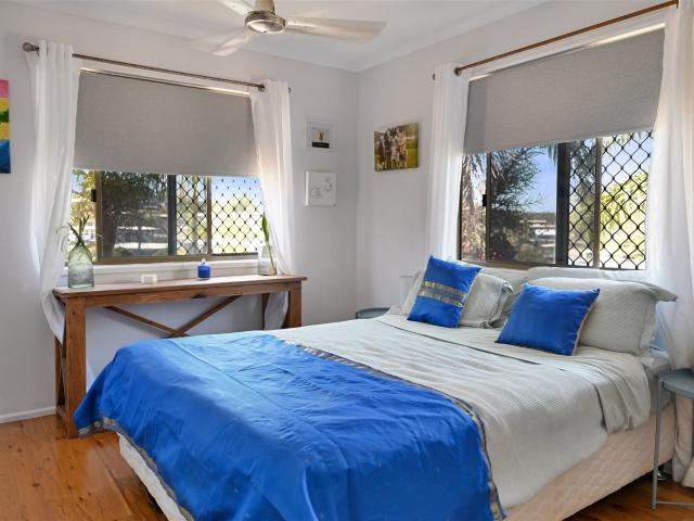 House for sale in Gladstone, Queensland