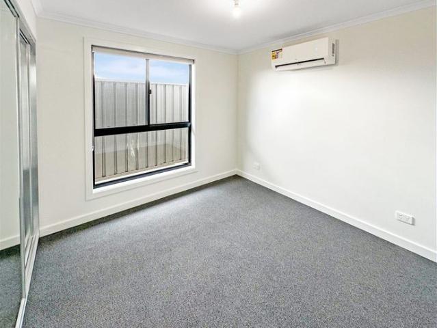 House for rent in Horseshoe Creek, South Australia