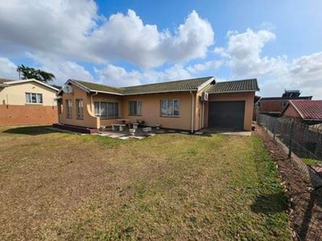 House for sale in Mount Moreland, Kwazulu-natal