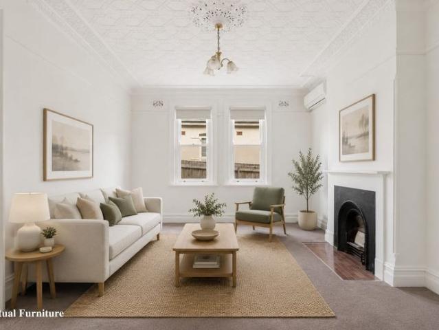 House for rent in Willoughby, New South Wales