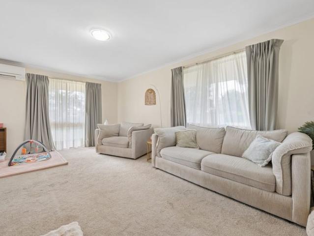 House for rent in Mildura, Rural City of Mildura