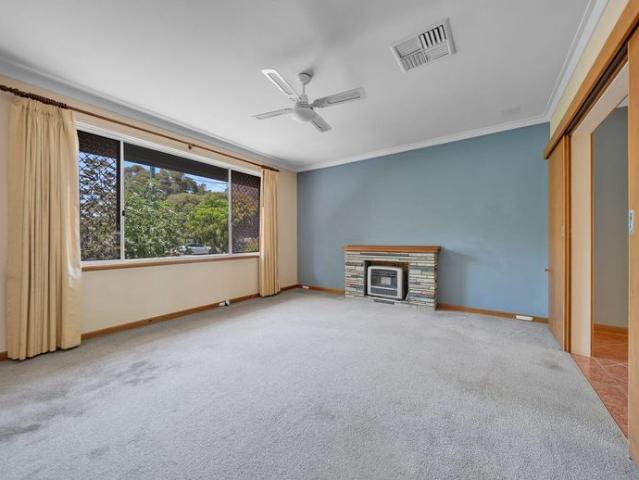 House for rent in Riverton, Western Australia