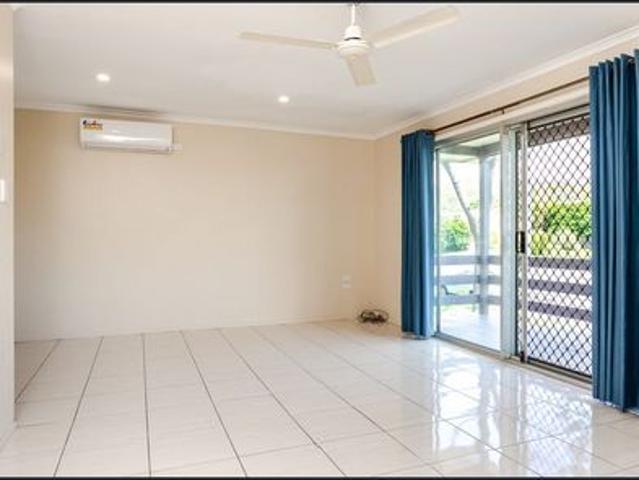 House for rent in Gladstone, Queensland