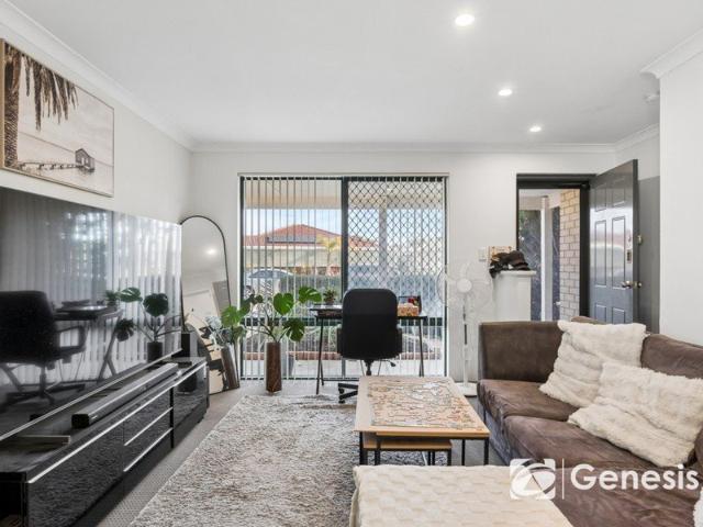 House for sale in Clarkson, Western Australia