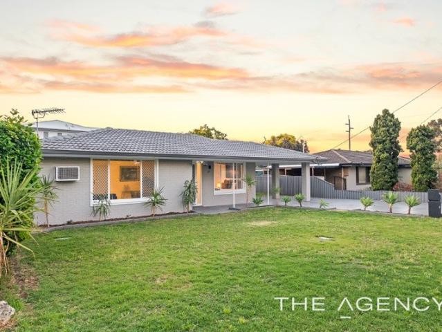 House for sale in Cloverdale, City of Belmont