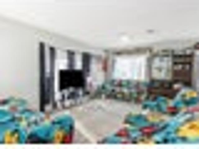 House for sale in Manurewa