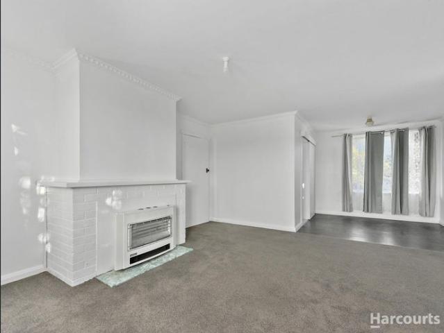 House for rent in George Town, Tasmania