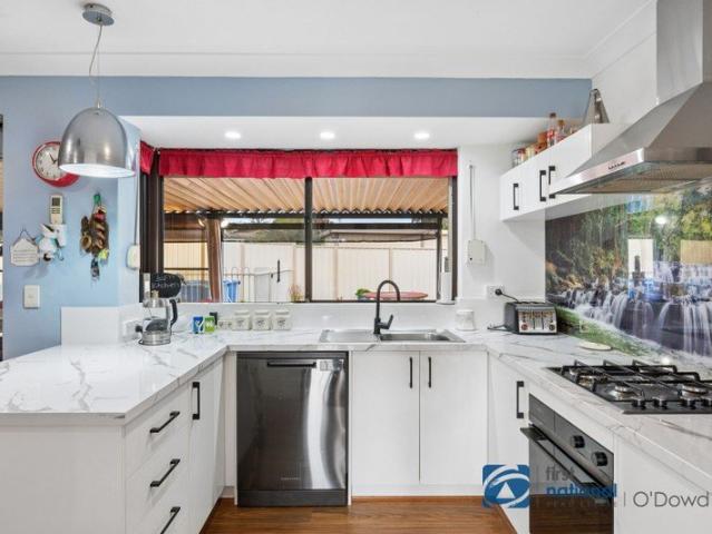 House for sale in High Wycombe, Western Australia