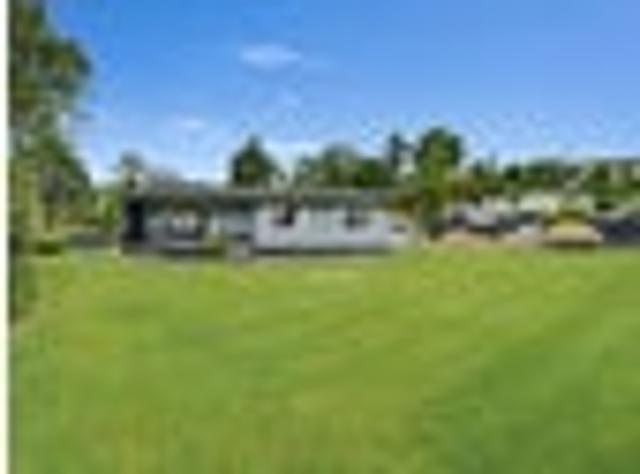 House for sale in Waipawa, Central Hawke's Bay District