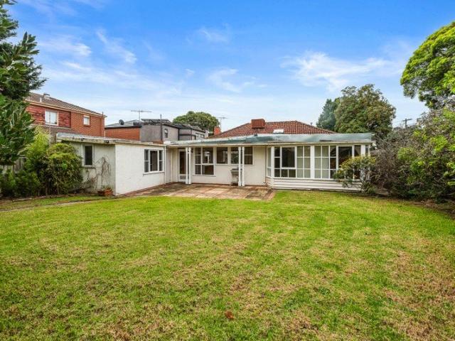 House for rent in Bentleigh, Melbourne