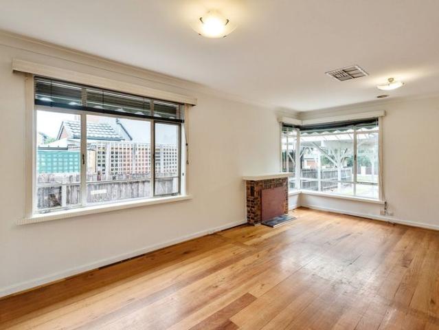 House for rent in Bentleigh, Melbourne