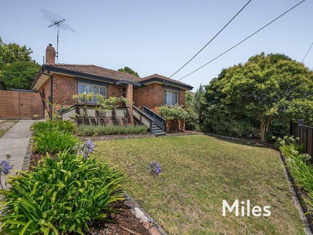 House for rent in Camerons Creek, Victoria