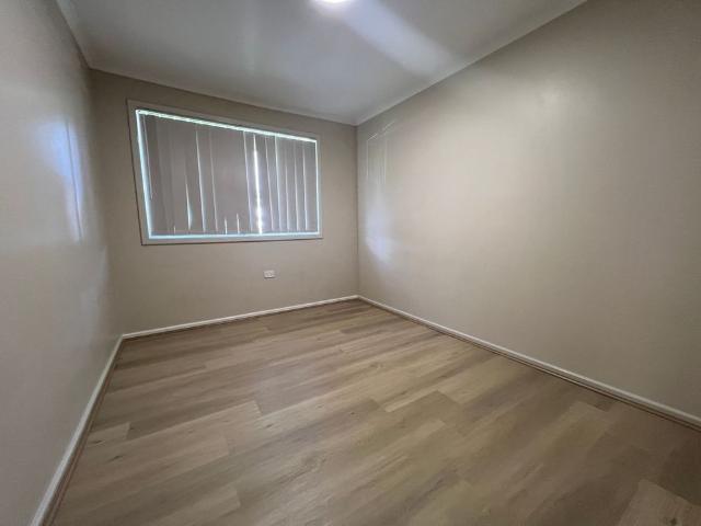 House for rent in Warral, Western Australia