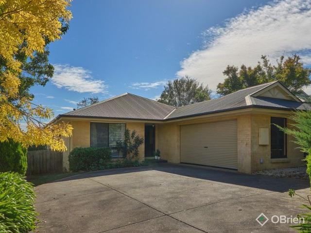 House for sale in Warragul