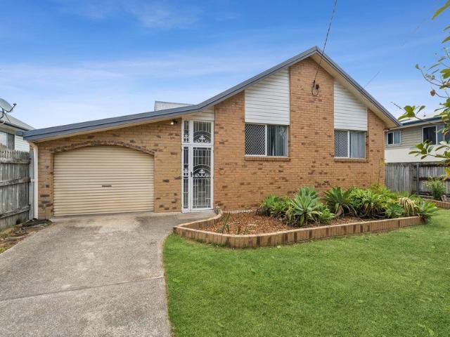House for sale in Inala, Greater Brisbane