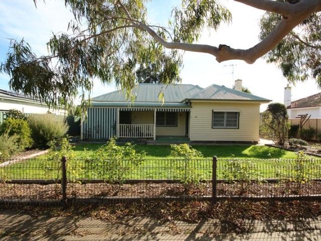 House for sale in Rochester, Victoria