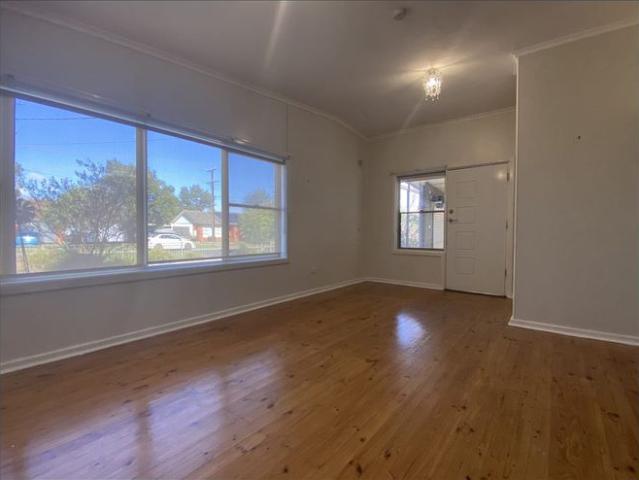 House for rent in Horseshoe Creek, South Australia