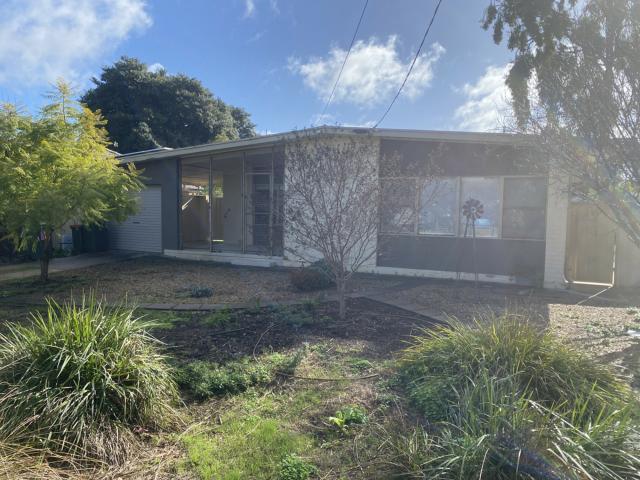 House for rent in Horseshoe Creek, South Australia