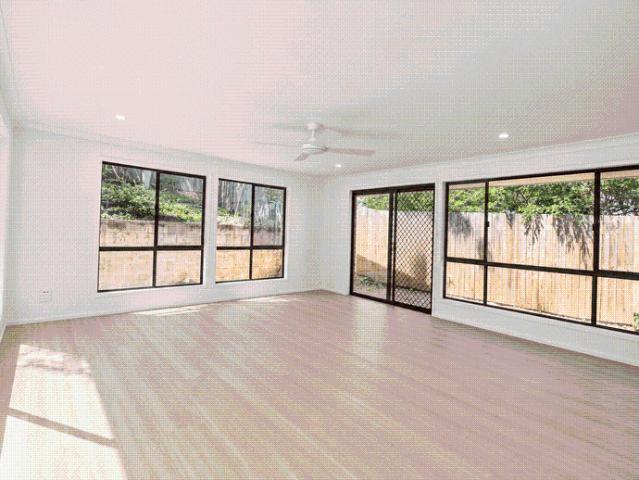 House for rent in Fernbrook, Queensland