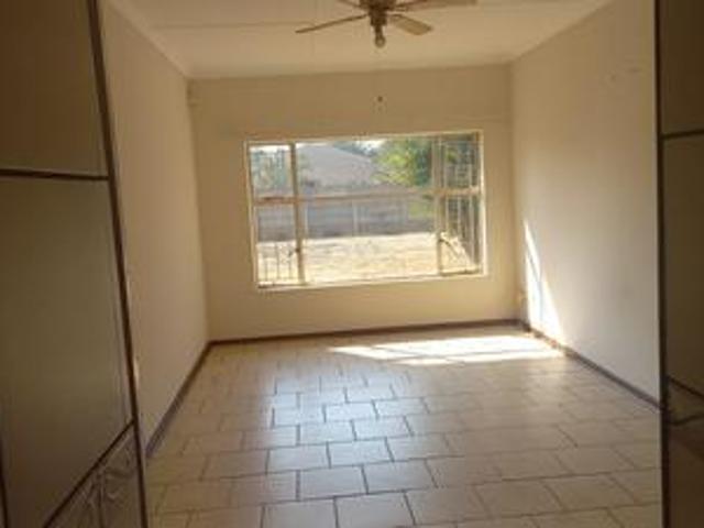 House for sale in Lejweleputswa, Free State