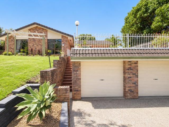 House for rent in Fernbrook, Queensland