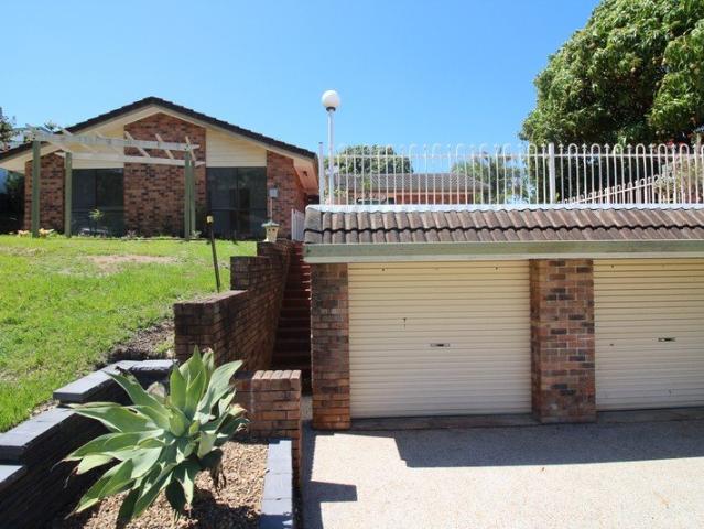 House for rent in Fernbrook, Queensland