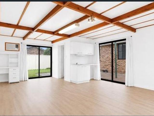 House for rent in Hunterview, New South Wales