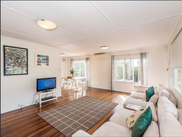 House for rent in Methul, Queensland