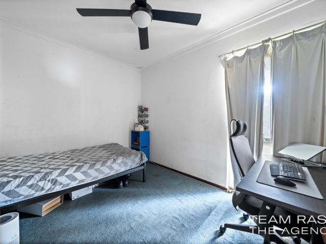 House for sale in Western Australia