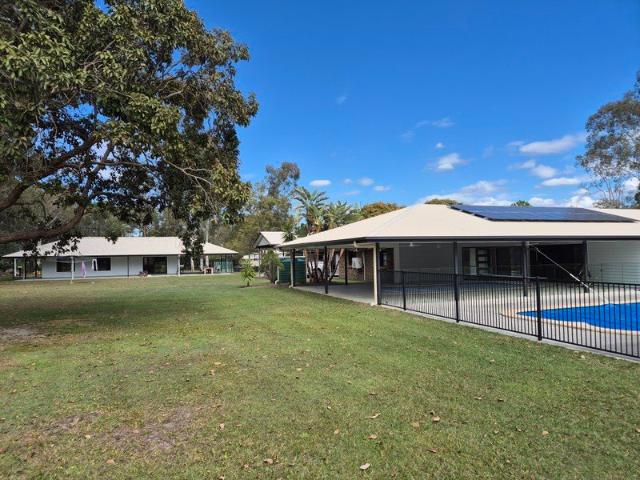 House for sale in Elimbah, Greater Brisbane
