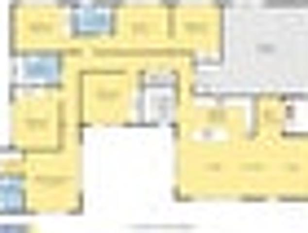 House for sale in Kawau Island, Oroua County