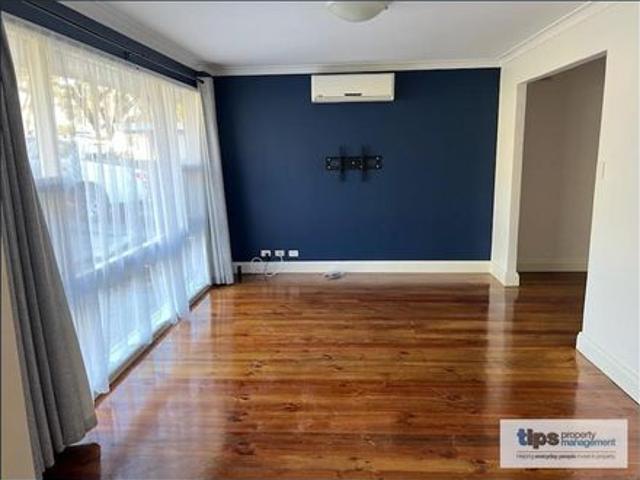 House for rent in Horseshoe Creek, South Australia