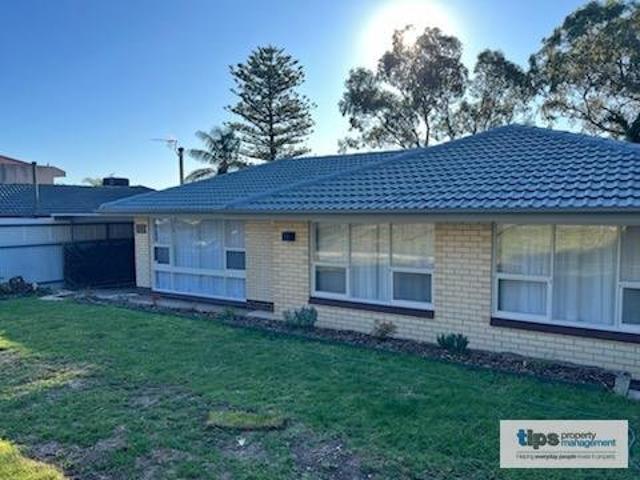 House for rent in Horseshoe Creek, South Australia
