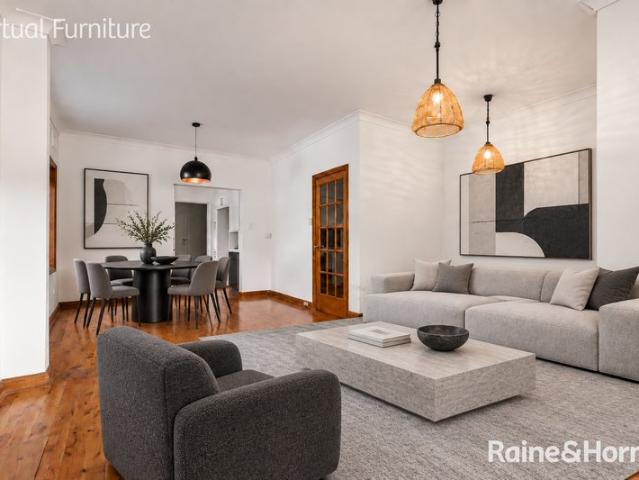 House for rent in Roselands, Sydney